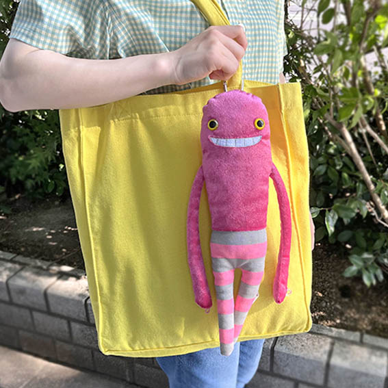 株式会社シナダ（公式） on X