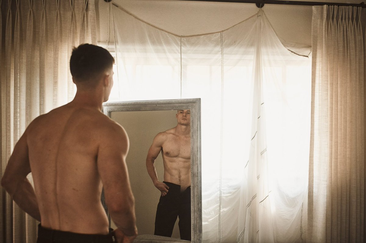 <a href="/briankphotog/">Brian Kaminski</a>