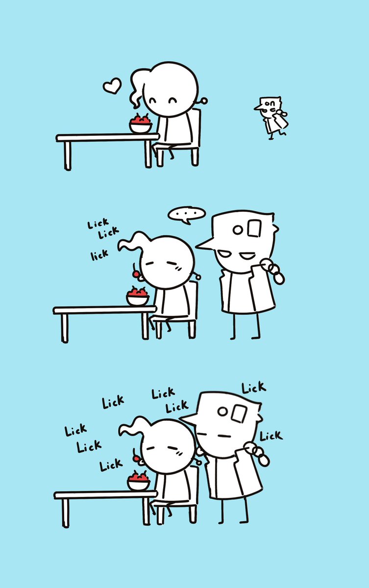 jotakaksideacc (@jotakaksideacc) on Twitter photo 