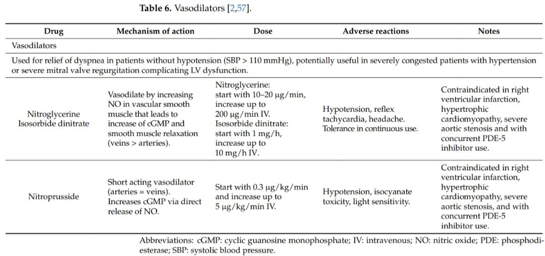 Dr. FEVI🫀🩺 tweet media