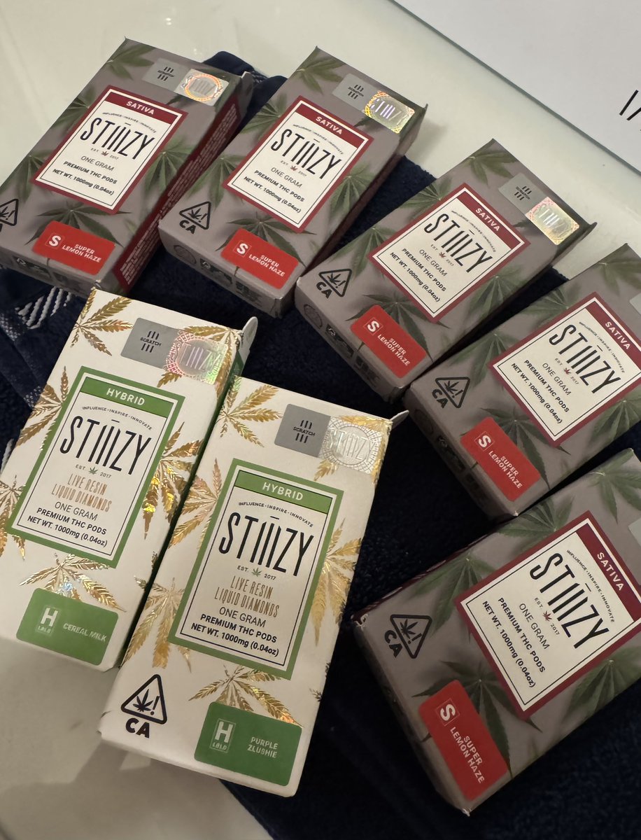 this meal prep shit easy🥱