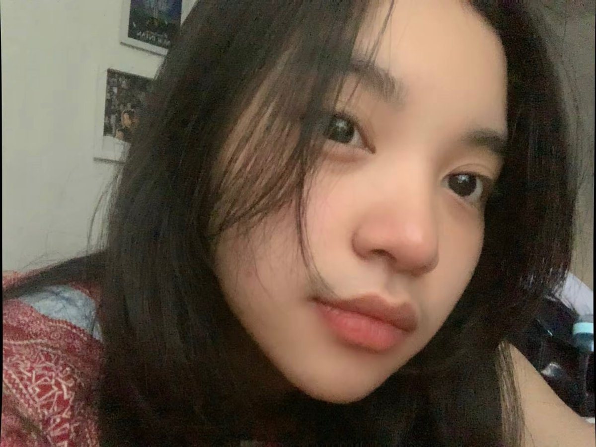 N_IntanJKT48's tweet image. km pilih ga dibangunin apa dibangunin