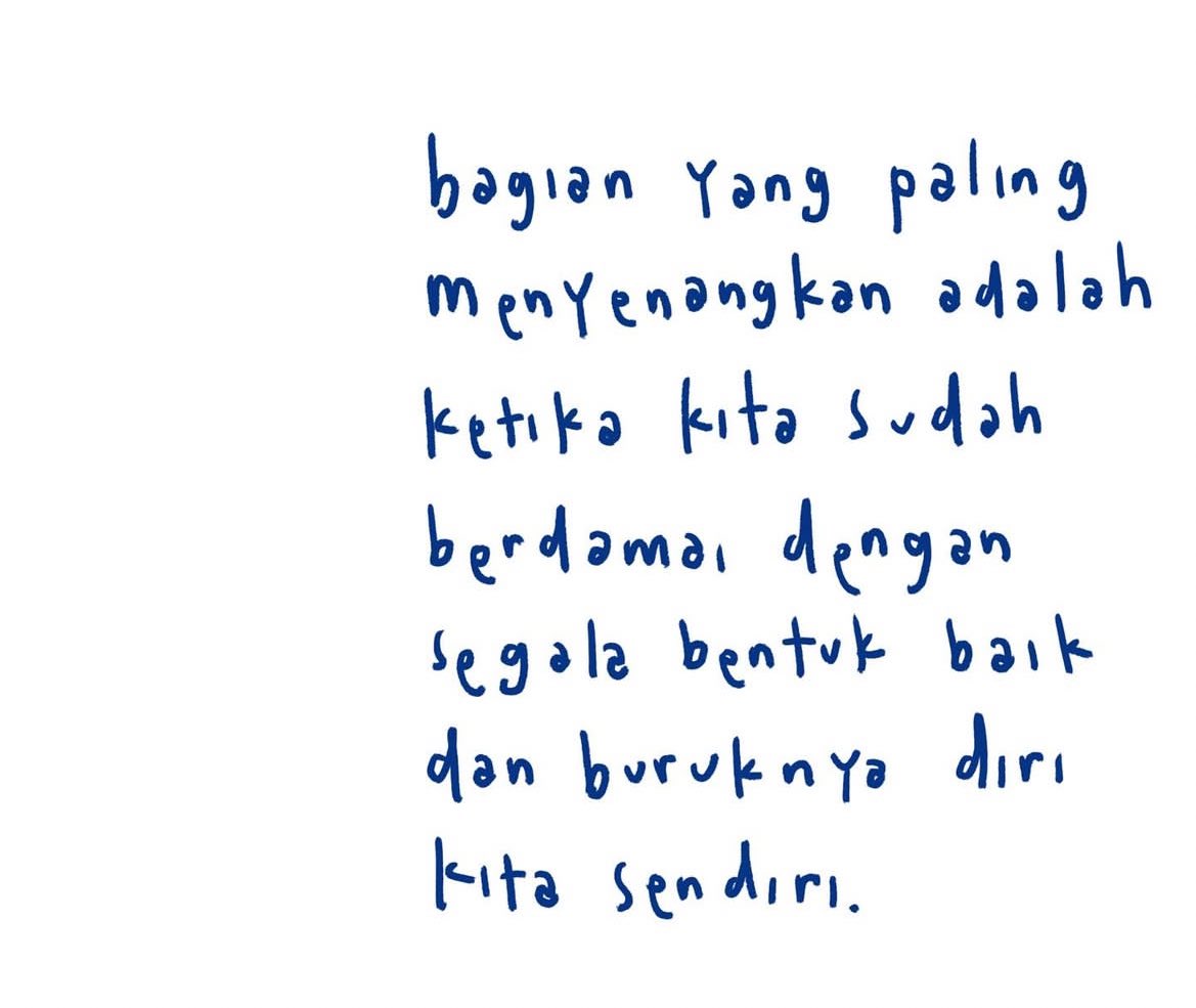 Bersajak (@bersajak_id) on Twitter photo 