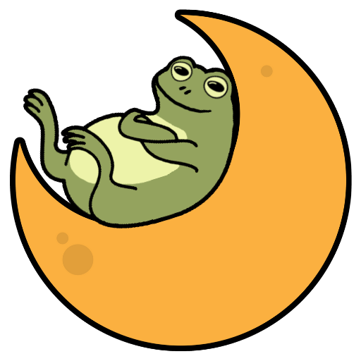 Kaeru_Eth's tweet photo. What's the first thing you will do when $KAERU brings you good fortune?

https://t.co/YnMwpRdWsc

$PEPE $ETH #Memecoin https://t.co/AHLHJQn657