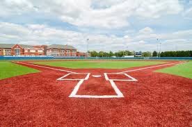 Looking for a couple of guys to play down in Jacksonville this weekend‼️‼️
$35 per player 
Friday-Sunday 
17u/18u
DM us for more details