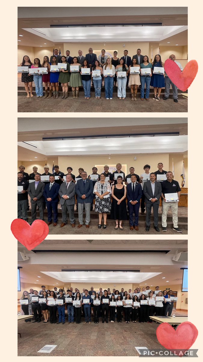 Joi Woodard (@jwood_ahs) on Twitter photo Thank you #TEAMSISD for recognizing <a href="/AHS_BlazersSB/">Americas Softball</a> <a href="/AmericasBlazers/">AHS Baseball</a> and Americas STUCO for their accomplishments this school year! It's ALWAYS a GREAT day to be a Trailblazer! <a href="/Americas_HS/">Nancy Torres</a> <a href="/SGomez18_AHS/">Steven Gomez</a> <a href="/CMartin_AHS/">Cassandra H. Martin, M.Ed</a> <a href="/EOrtiz_AHS/">Edith Ortiz</a> <a href="/HPerez_AHS/">Hector Perez</a> Thank you #TEAMSISD for recognizing <a href="/AHS_BlazersSB/">Americas Softball</a> <a href="/AmericasBlazers/">AHS Baseball</a> and Americas STUCO for their accomplishments this school year! It's ALWAYS a GREAT day to be a Trailblazer! <a href="/Americas_HS/">Nancy Torres</a> <a href="/SGomez18_AHS/">Steven Gomez</a> <a href="/CMartin_AHS/">Cassandra H. Martin, M.Ed</a> <a href="/EOrtiz_AHS/">Edith Ortiz</a> <a href="/HPerez_AHS/">Hector Perez</a>
