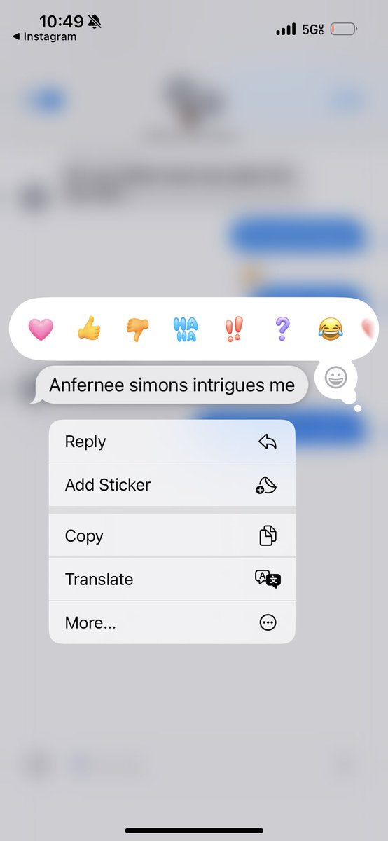 marco aurelius tweet media