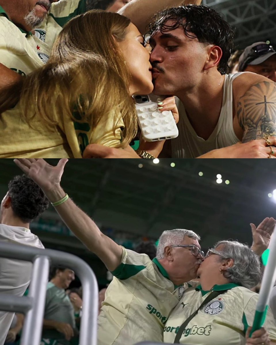 joaofrreire's tweet photo. Aparentemente somos o time do AMOR mesmo. https://t.co/vm2rJwVPuQ