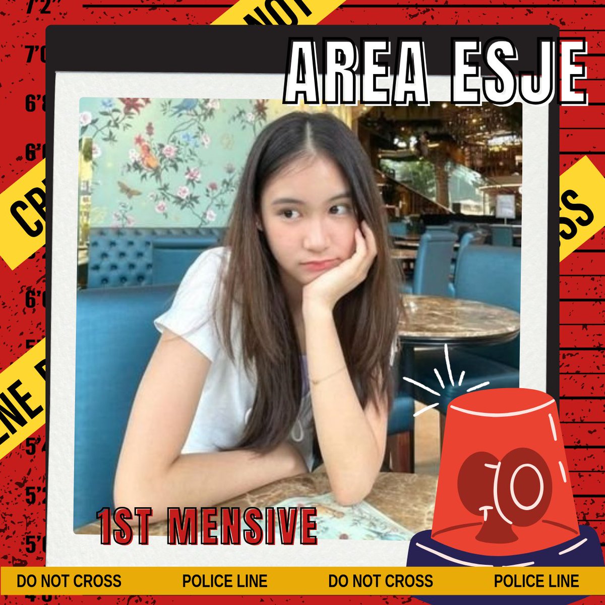 gryumpy's tweet image. #NewProfilePic hbd @sirkel_jelek