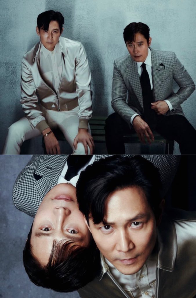 what seeing the yaoi light does to mfs