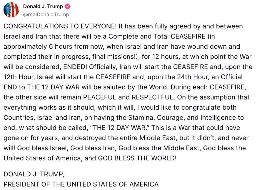 CatberryToken's tweet photo. MEOOOOOW, #CatberryToken fam! 😻 Huge purr-fect thanks to President Trump for his epic peace moves—we’re clawing for everlasting peace! 🐾🍓
NOW’s the time to bounce back and BLAST that crypto pump to the MOON—let’s pounce on this wild ride together! 🚀
#CATBERRY #CryptoToTheMoon #PeaceForever