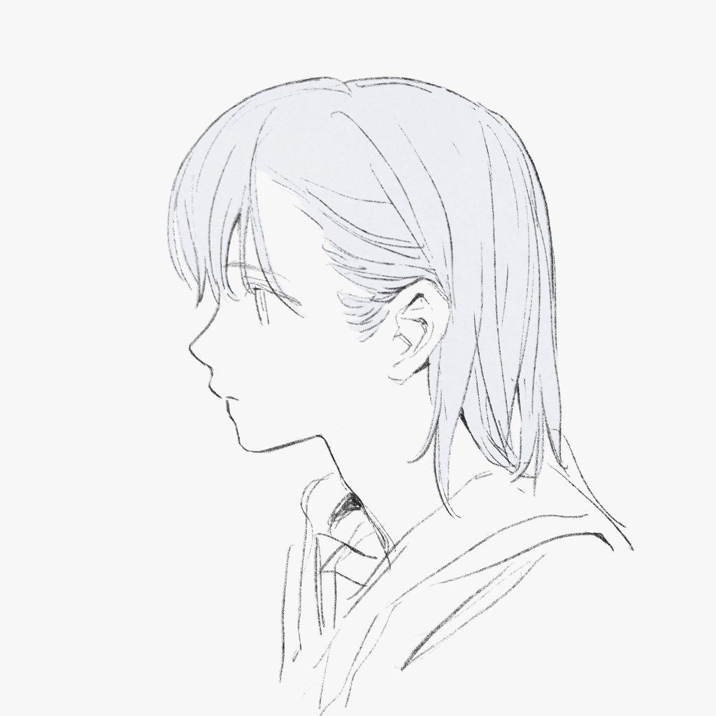 Rokkatera's tweet photo. https://t.co/GziWwiMgKq