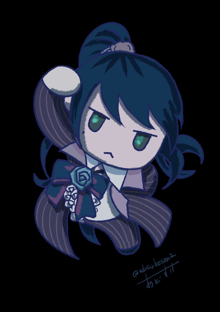 adosukesan2's tweet image. 日本でもTシャツほしぃー

#Adoart