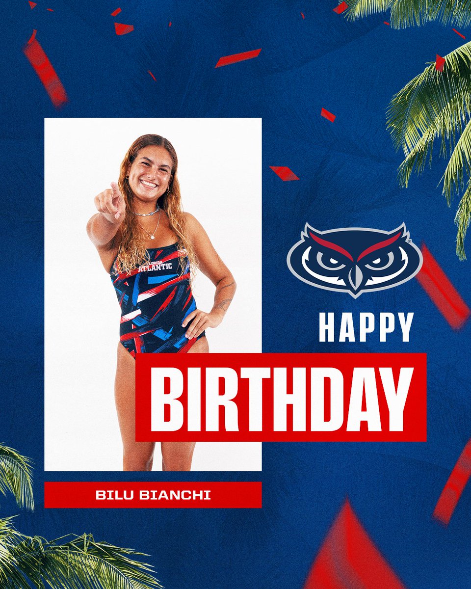 Happy birthday Bilú 🎉🎊

#WIP🏝️