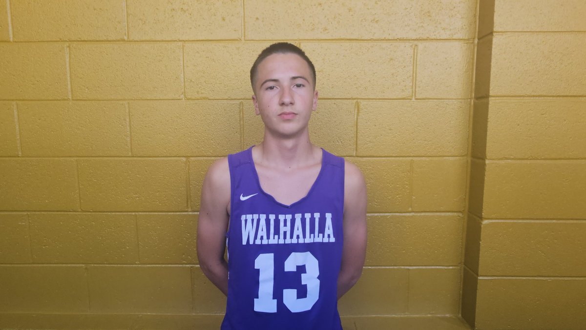 Kyle Gibbs tweet media