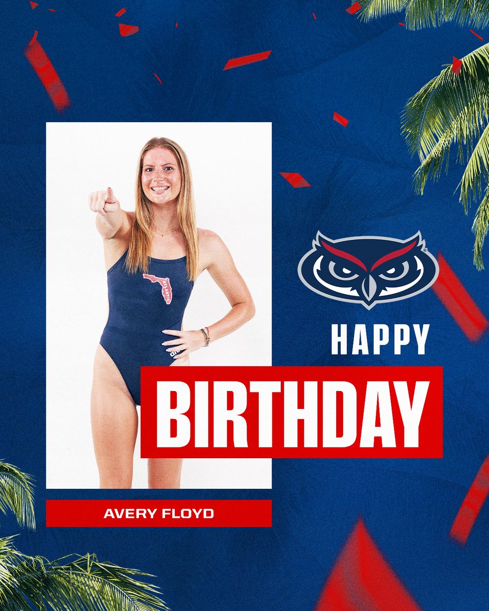 Last day of June = Avery’s birthday! Happy birthday 🎂

#WIP🏝️