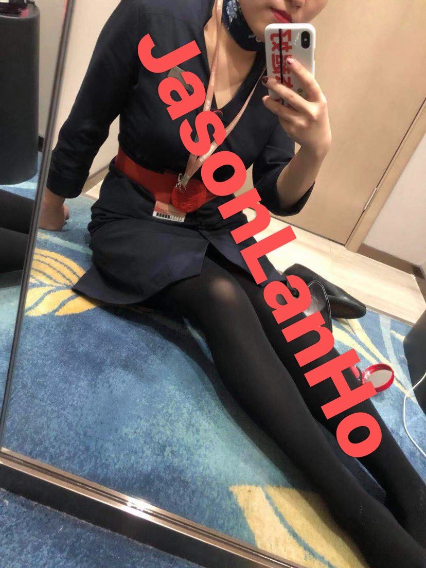 JasonLamHo1's tweet photo. 所以有在魔都的单女、情侣、单男吗？#上海 #021 #多人 #活动 https://t.co/gjMLnMmXqp