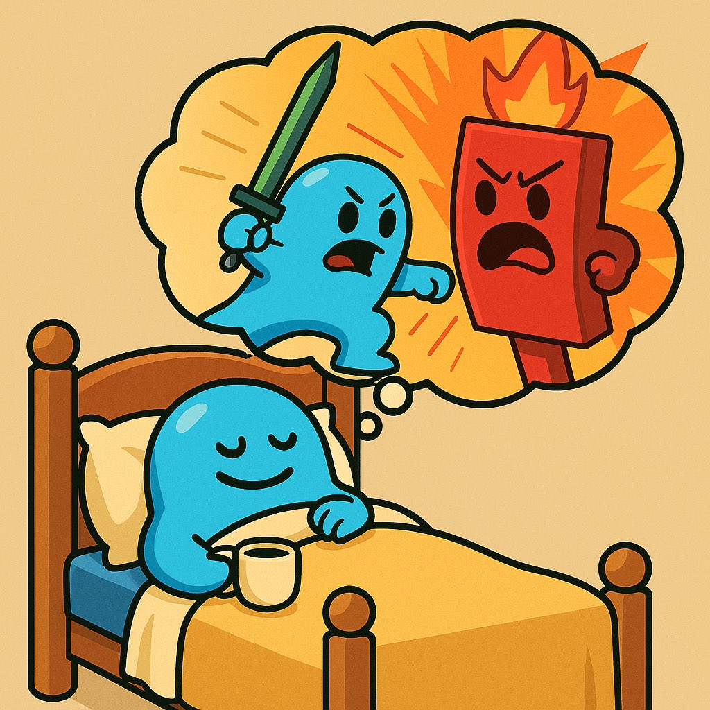 Formless tweet media