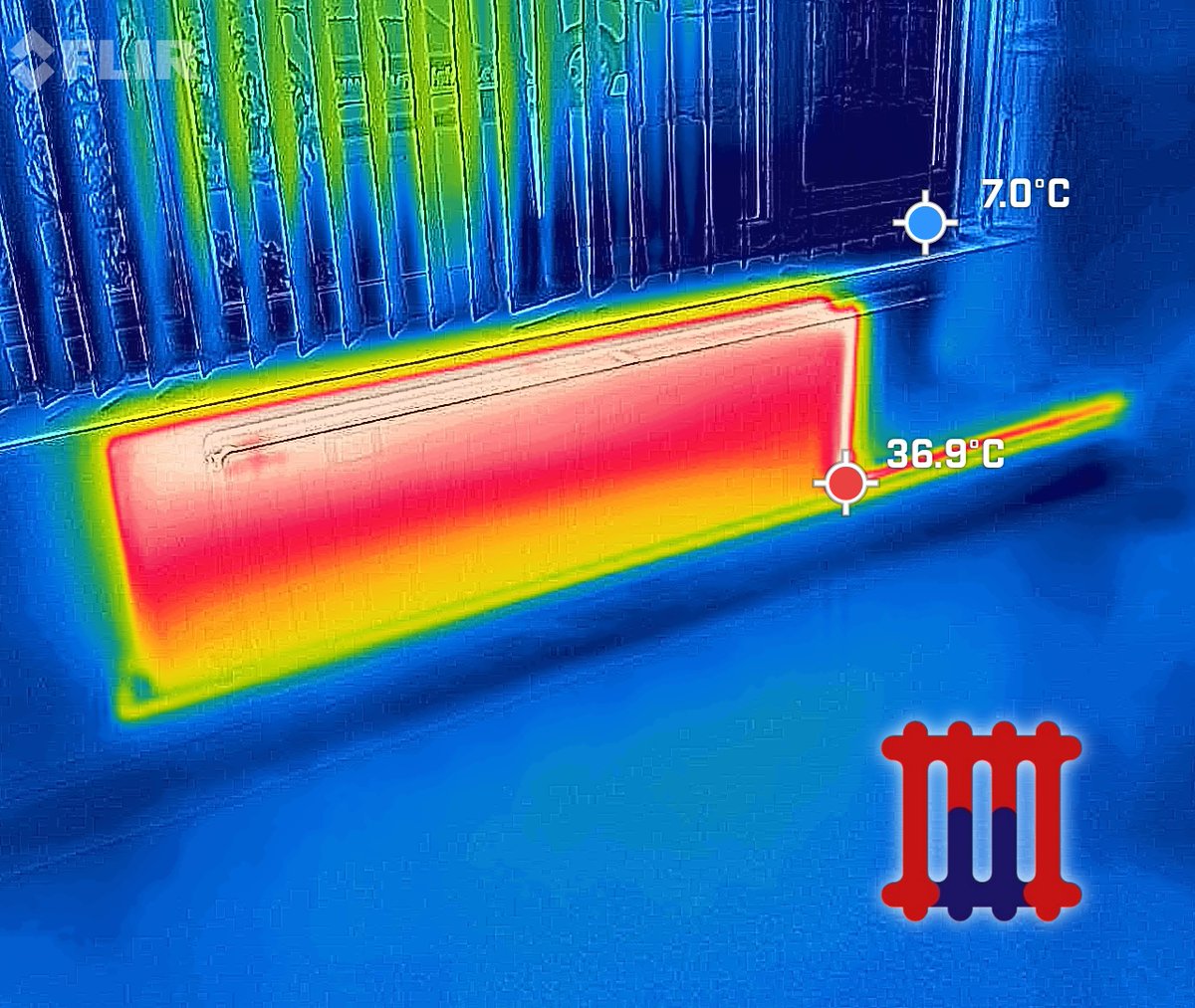 GeekPowerflush's tweet image. Say goodbye to cold spots and noisy radiators! At Power-Flush Geek, our expert power-flushing service restores your heating system’s efficiency and extends its life.

Book your flush today and feel the difference!

Visit Website: powerflush-geek.co.uk