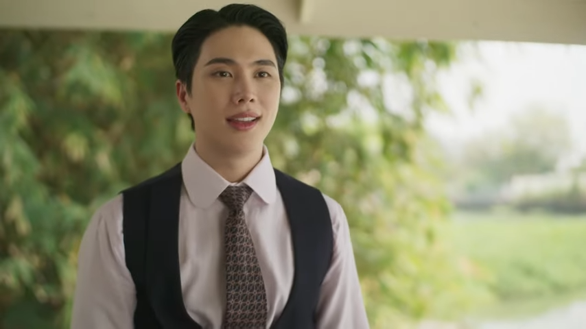 otpc_story's tweet photo. “เกรท” สนิท “อิน” จนเกิดข่าวลือ!!

#MisterGrtsp #innsarin
#MemoirOfRati
#GMMTV2025

อ่านข่าวเพิ่มเติมได้ที่ https://t.co/QnRgDS5mRa https://t.co/HX5rVIiUj7