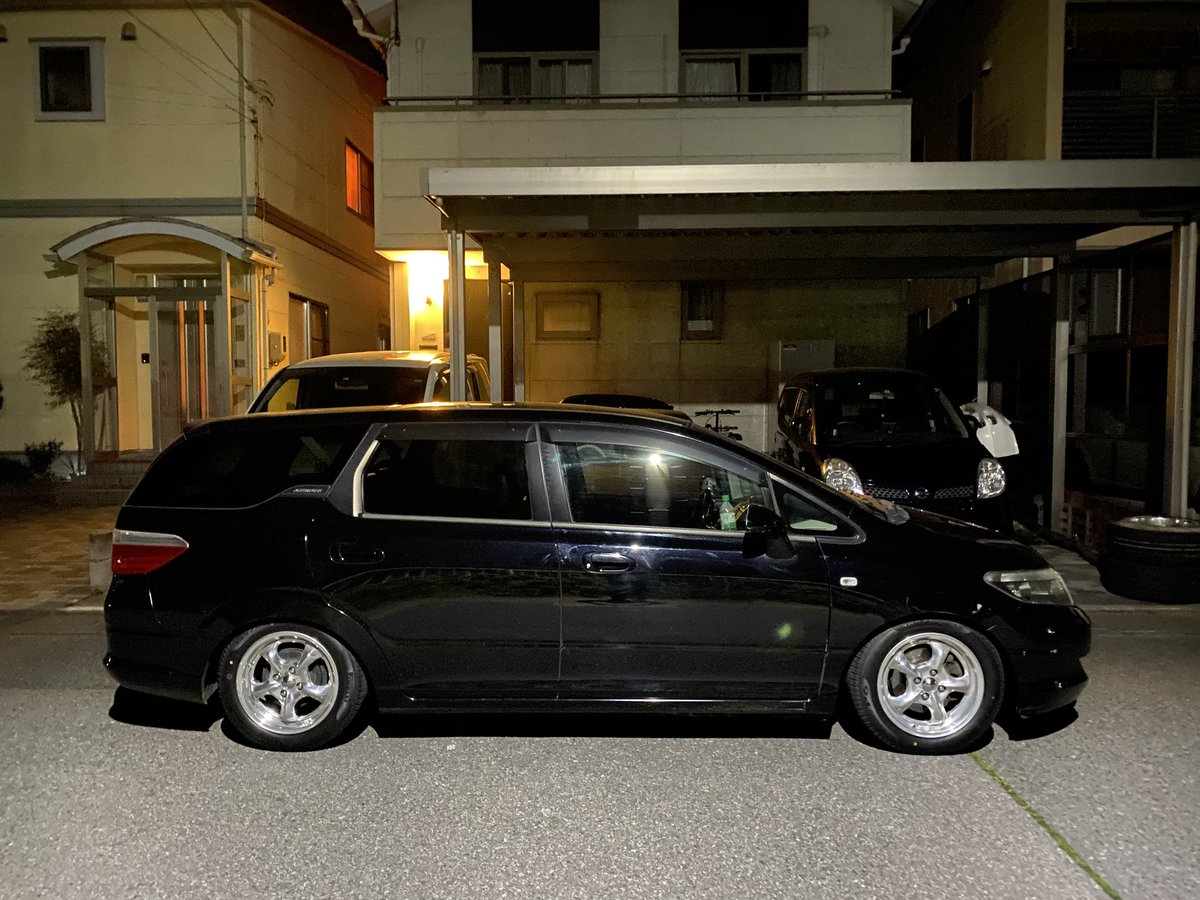 まじかっこいいから誰か買ってー！