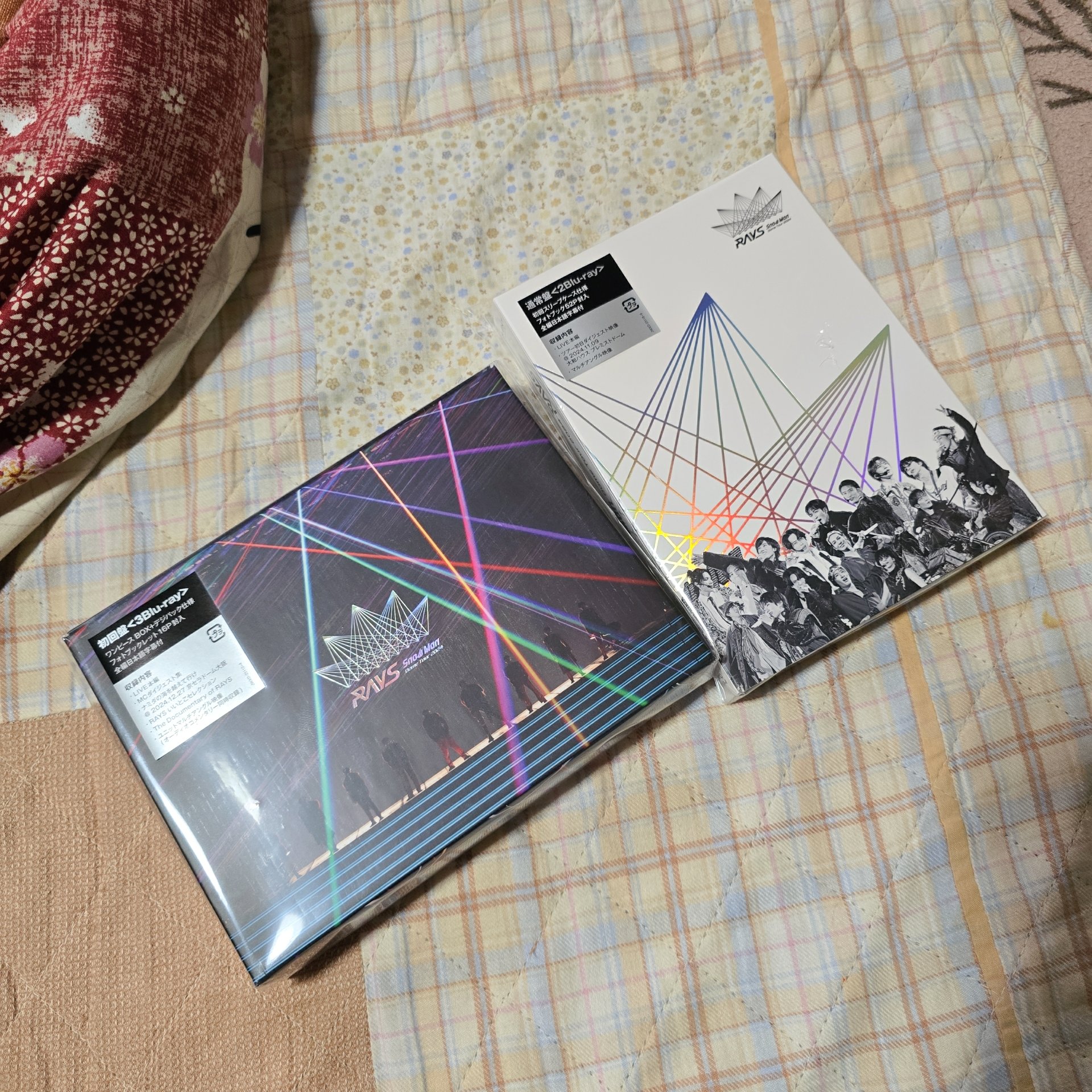 ꕤmym1207さん専用ꕤ︎︎  ち っ ち 〜  on X: 
