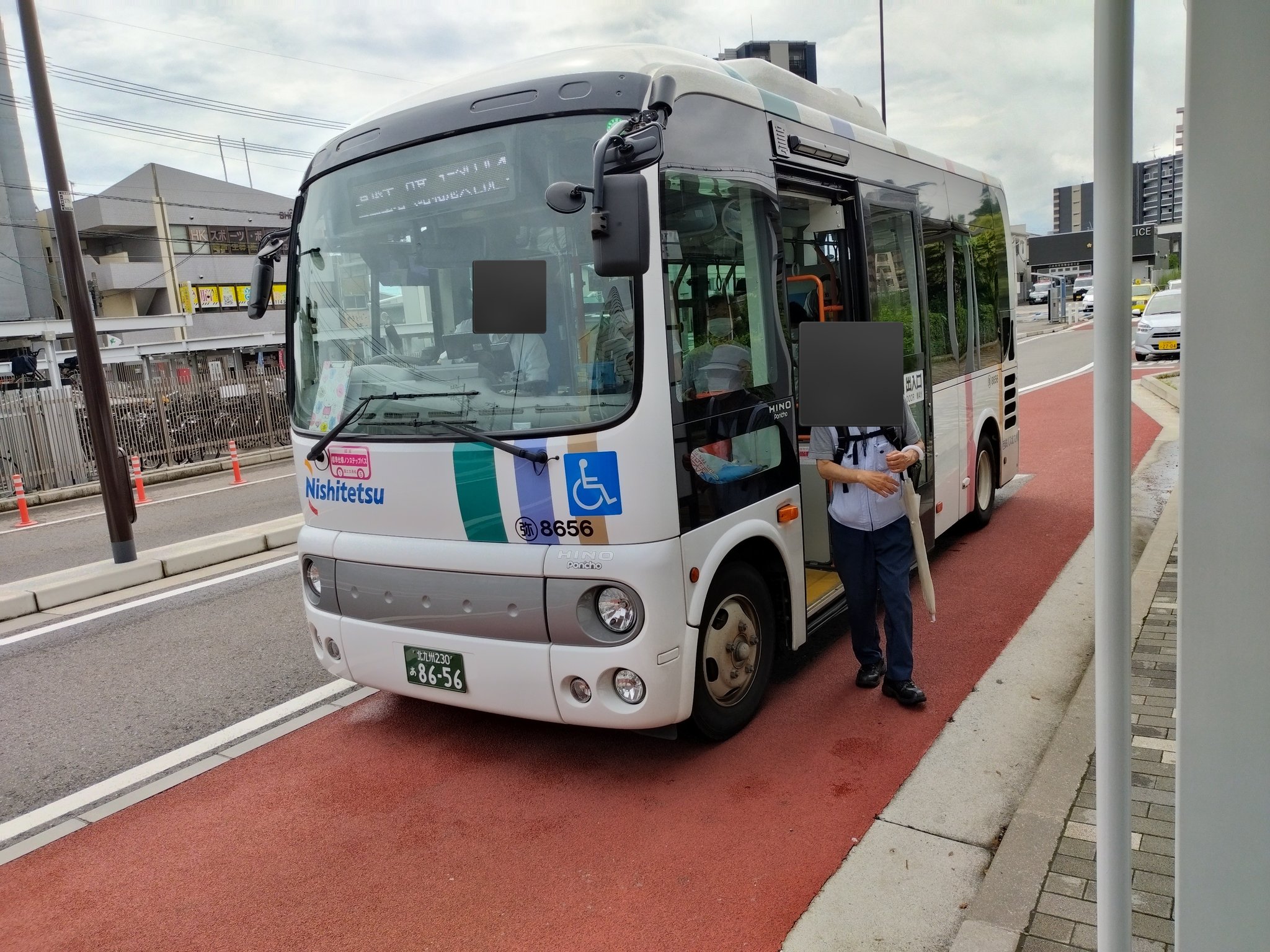 サボ　団体列車　関西・信越日光観光号　ホーロー サボ 団体列車 関西・信越日光観光号 ホーロー