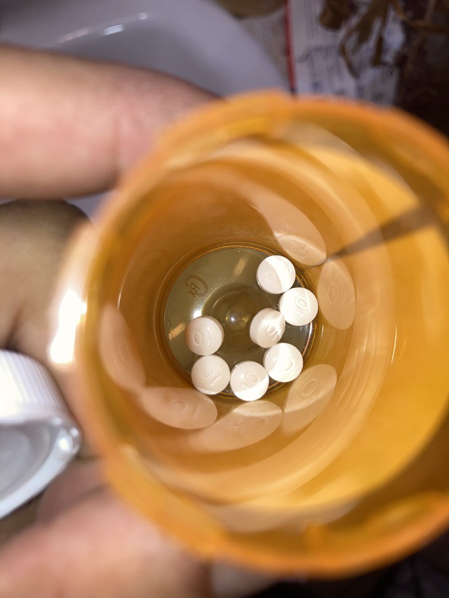 Scores for days 🛂