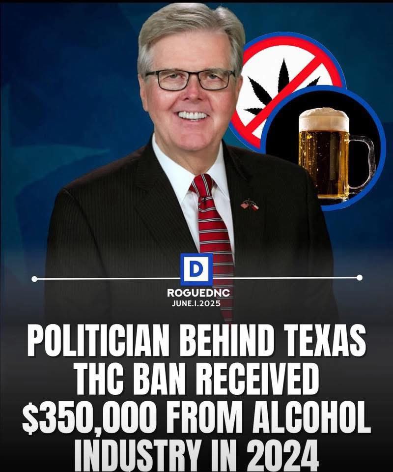 dan_murph1's tweet photo. @LtGovTX 

You are such a hypocrite. I used to respect you. You brought Rush to the Houston market from your little station in Tomball. What a phony. You are a HUGE disappointment. https://t.co/2pS7rhZ2WF