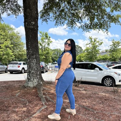 Yirili10's tweet photo. #NuevaFotoDePerfil https://t.co/m6OiULyvaH
