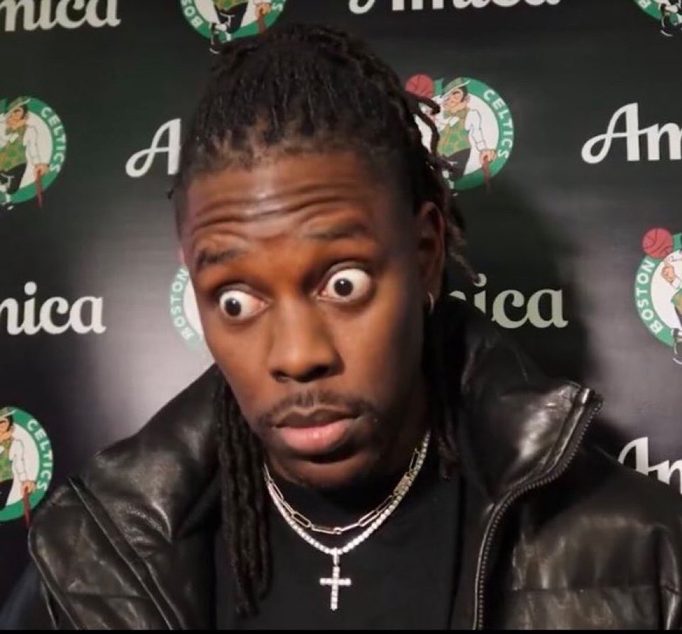 BriMarieD's tweet photo. Thank you Jrue !!!! https://t.co/6jQGcAZiyP