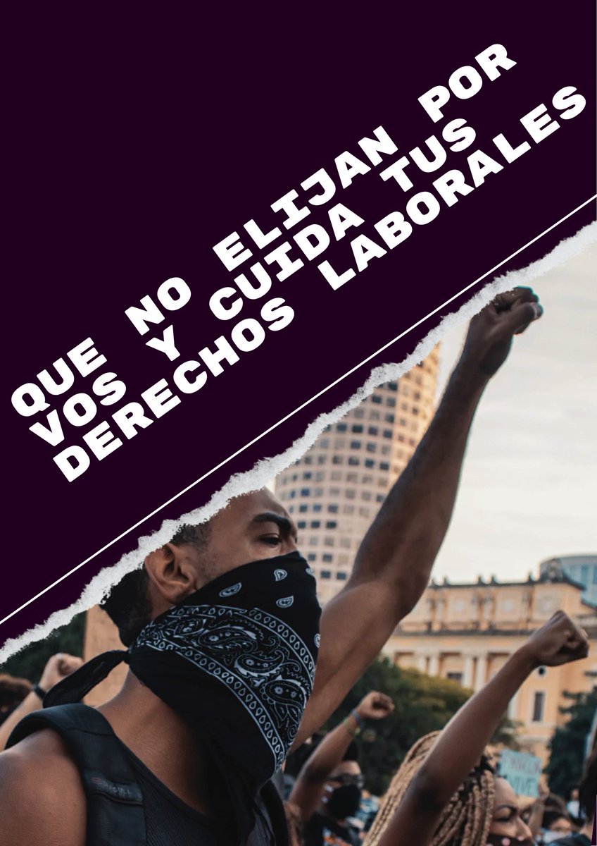 dalmirogomez's tweet photo. https://t.co/kcCQvgfT4i