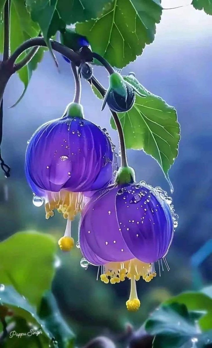 shadows (@shadows96461991) on Twitter photo 