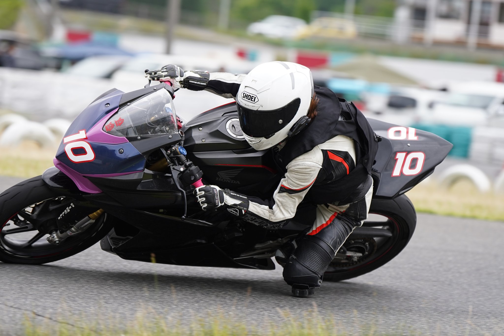 てん (@ten10ten____) / X