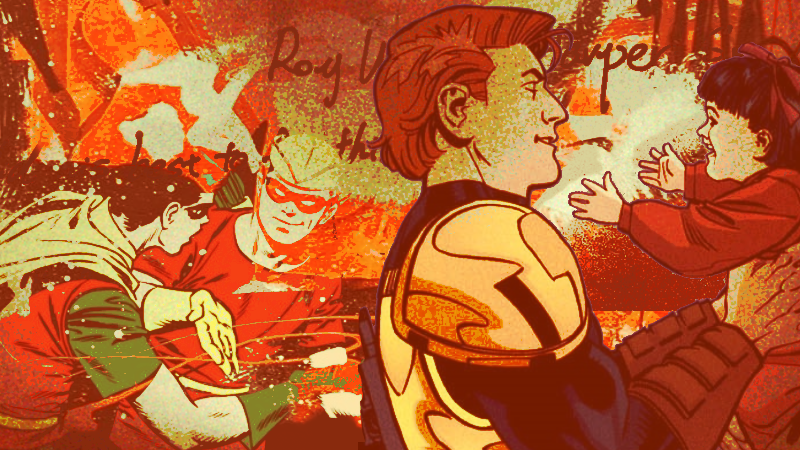 ︎ ︎︎ ︎ ︎︎ ︎︎ ︎ ︎: ̗̀ ̵̵𝖠̵𝙍̵𝗦̵𝗘̵𝖭̵𝖠̵𝗟̵➛ tweet media