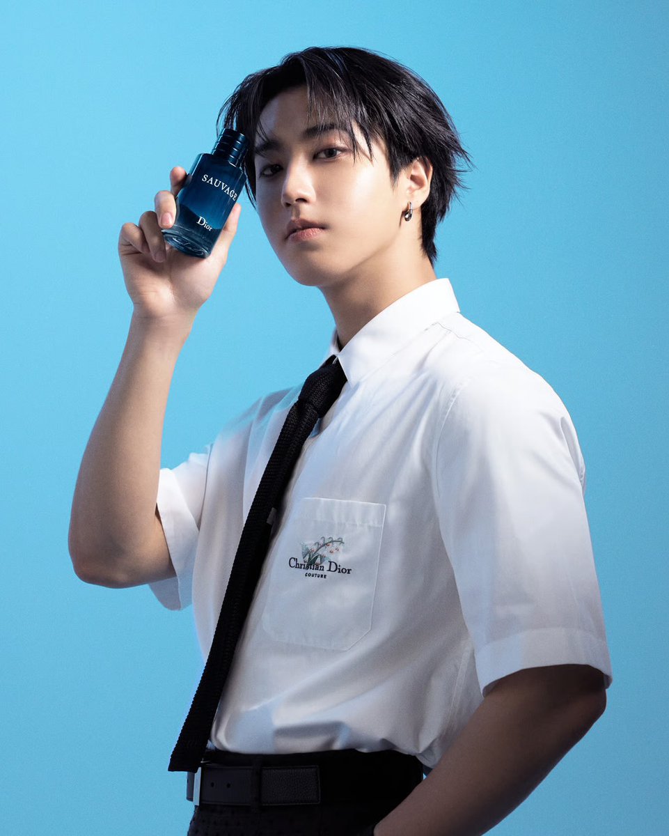한 files tweet media