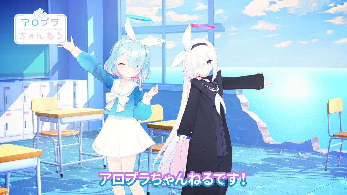 Belle様✨御専用でございます レーベルショップ大阪オープン14周年記念！特別仕様のピコえっくす☆き