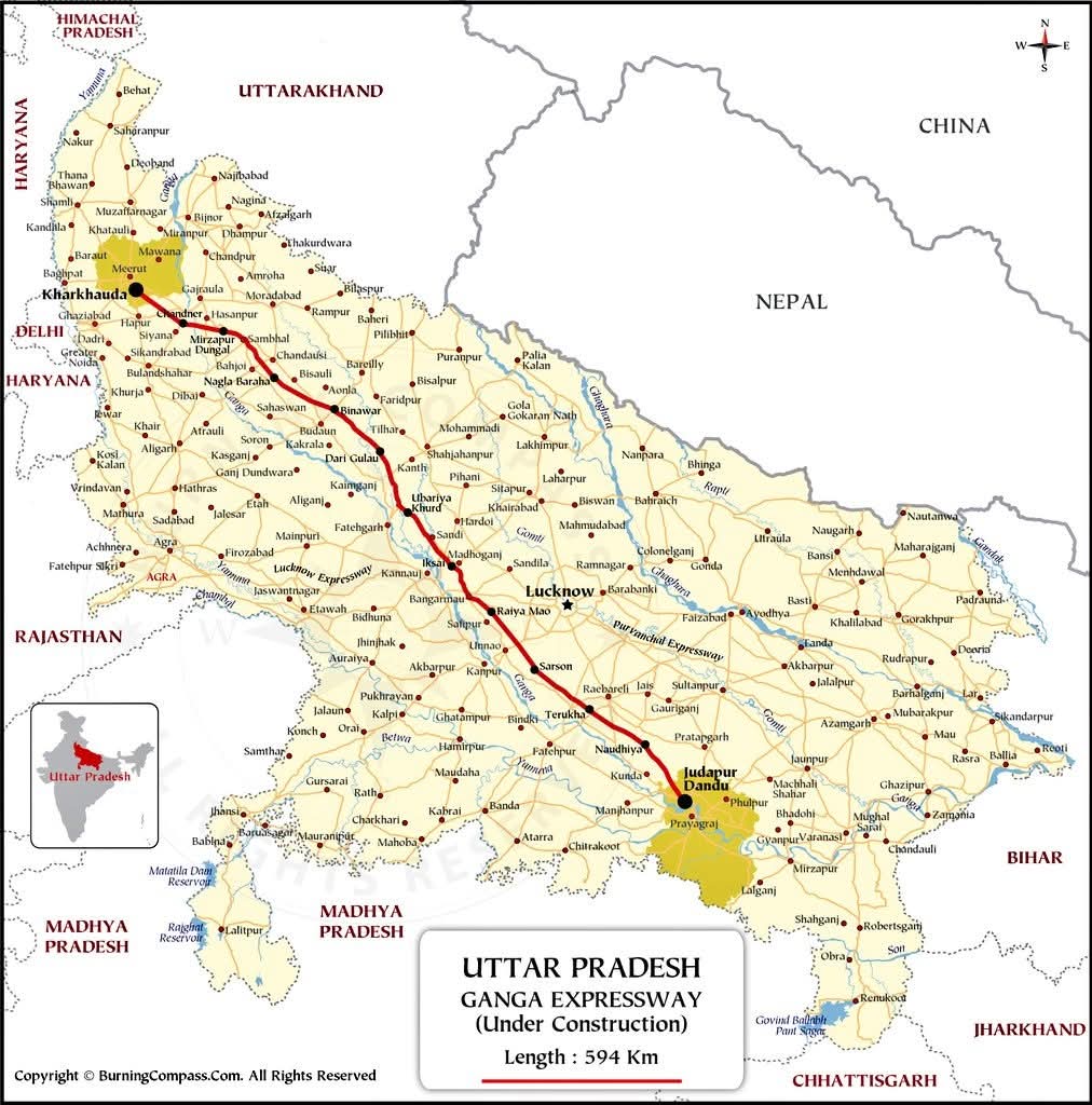 Shivram Bind (@shivram4bjp) on Twitter photo ЁЯЫгя╕П рдЙрддреНрддрд░ рдкреНрд░рджреЗрд╢ рдХреЗ 594 рдХрд┐рдореА рд▓рдВрдмреЗ 6 рд▓реЗрди рдПрдХреНрд╕реЗрд╕ рдХрдВрдЯреНрд░реЛрд▓реНрдб рдЧреНрд░реАрдирдлреАрд▓реНрдб рдЧрдВрдЧрд╛ рдПрдХреНрд╕рдкреНрд░реЗрд╕рд╡реЗ рдХрд╛ рдХреБрд▓ рдХрд╛рд░реНрдп рдкреНрд░рдЧрддрд┐ 84% рддрдХ рдкрд╣реБрдВрдЪ рдЪреБрдХрд╛ рд╣реИред
ЁЯПЧя╕П рдХреБрд▓ 1500 рд╕рдВрд░рдЪрдирд╛рдУрдВ рдореЗрдВ рд╕реЗ 1475 рд╕рдВрд░рдЪрдирд╛рдПрдВ рдкреВрд░реА рд╣реЛ рдЪреБрдХреА рд╣реИрдВред
ЁЯЪз GSB (рдЧреНрд░реЗрдбреЗрдб рд╕реНрдЯреЛрди рдмреЗрд╕) рдФрд░ WMM (рд╡реЗрд▓реНрдбреЗрдб рдорд┐рдХреНрд╕реНрдб рдордЯреЗрд░рд┐рдпрд▓) рдХрд╛рд░реНрдп рд╡рд┐рднрд┐рдиреНрди рд╕реЗрдХреНрд╢рдиреЛрдВ рдореЗрдВ 90% ЁЯЫгя╕П рдЙрддреНрддрд░ рдкреНрд░рджреЗрд╢ рдХреЗ 594 рдХрд┐рдореА рд▓рдВрдмреЗ 6 рд▓реЗрди рдПрдХреНрд╕реЗрд╕ рдХрдВрдЯреНрд░реЛрд▓реНрдб рдЧреНрд░реАрдирдлреАрд▓реНрдб рдЧрдВрдЧрд╛ рдПрдХреНрд╕рдкреНрд░реЗрд╕рд╡реЗ рдХрд╛ рдХреБрд▓ рдХрд╛рд░реНрдп рдкреНрд░рдЧрддрд┐ 84% рддрдХ рдкрд╣реБрдВрдЪ рдЪреБрдХрд╛ рд╣реИред
ЁЯПЧя╕П рдХреБрд▓ 1500 рд╕рдВрд░рдЪрдирд╛рдУрдВ рдореЗрдВ рд╕реЗ 1475 рд╕рдВрд░рдЪрдирд╛рдПрдВ рдкреВрд░реА рд╣реЛ рдЪреБрдХреА рд╣реИрдВред
ЁЯЪз GSB (рдЧреНрд░реЗрдбреЗрдб рд╕реНрдЯреЛрди рдмреЗрд╕) рдФрд░ WMM (рд╡реЗрд▓реНрдбреЗрдб рдорд┐рдХреНрд╕реНрдб рдордЯреЗрд░рд┐рдпрд▓) рдХрд╛рд░реНрдп рд╡рд┐рднрд┐рдиреНрди рд╕реЗрдХреНрд╢рдиреЛрдВ рдореЗрдВ 90%