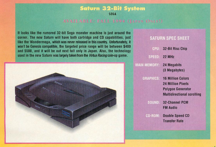 uberyoji tweet media