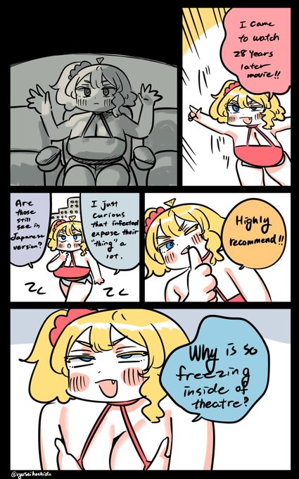 "Finally" Florida diary. 