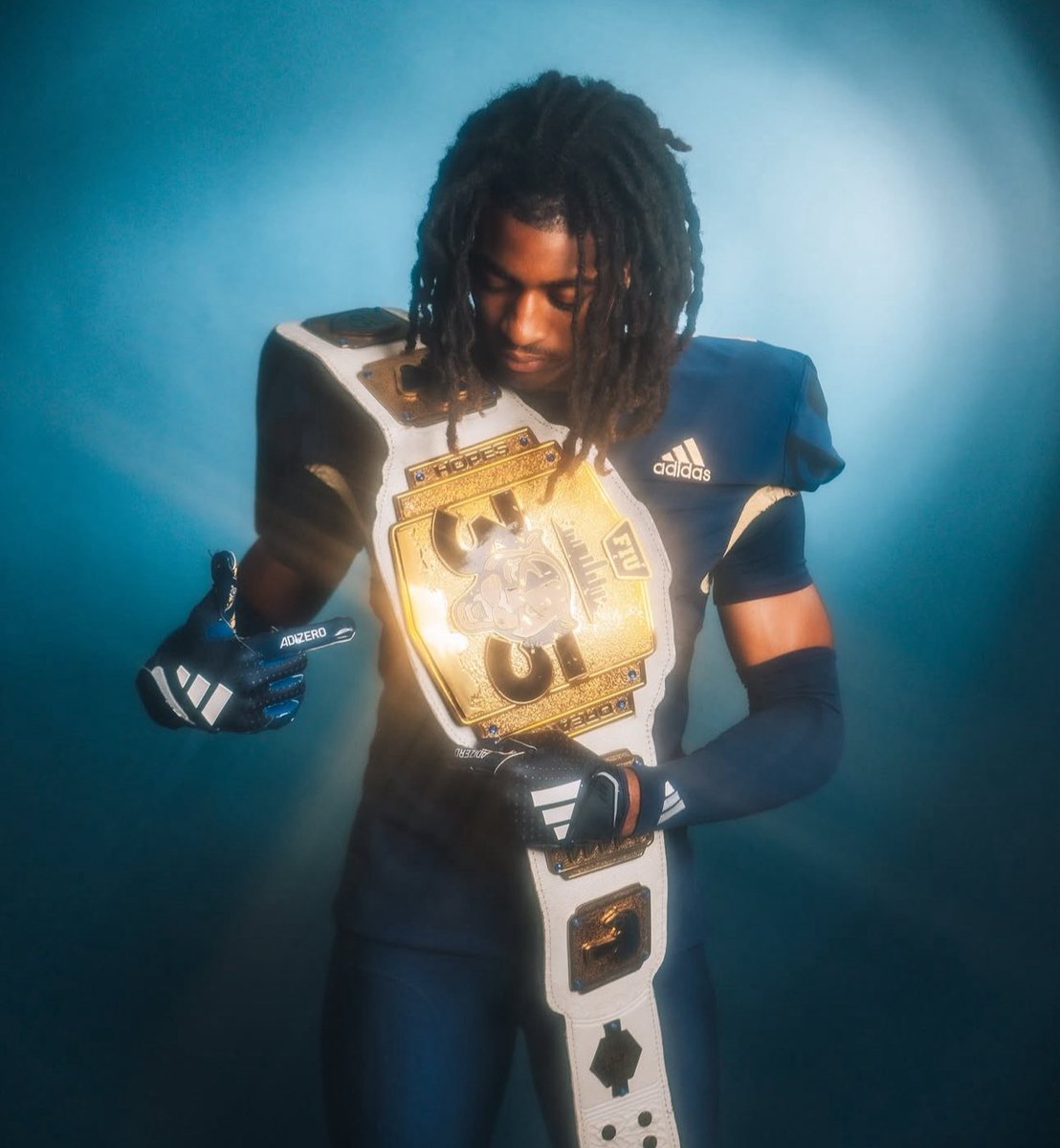 Jahmani CS tweet media