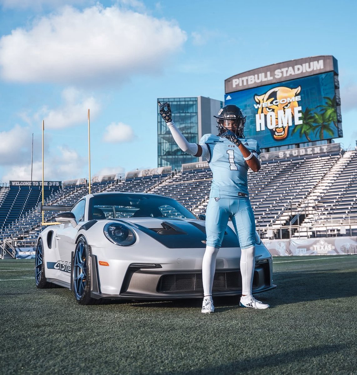 Jahmani CS tweet media