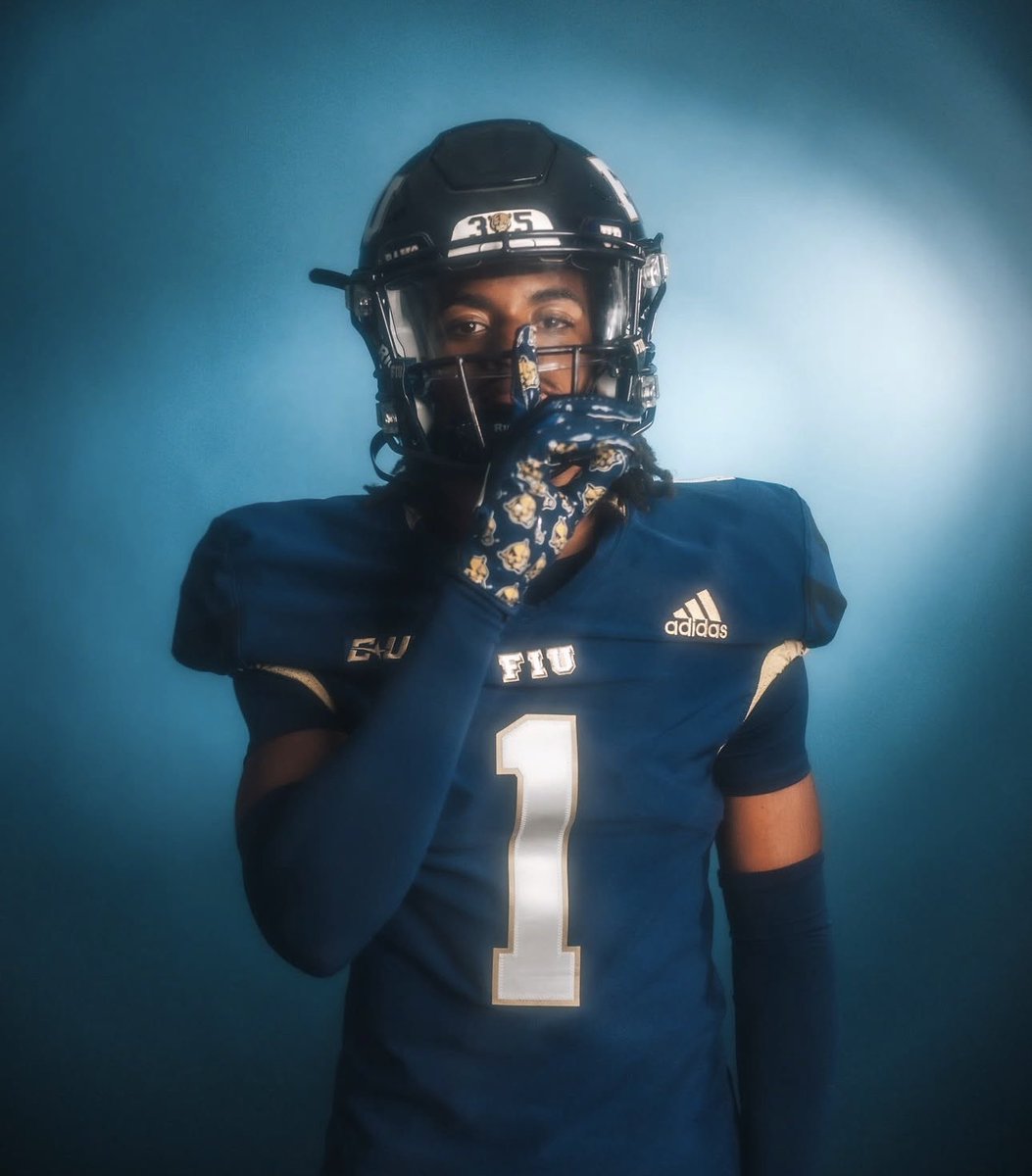 Jahmani CS tweet media