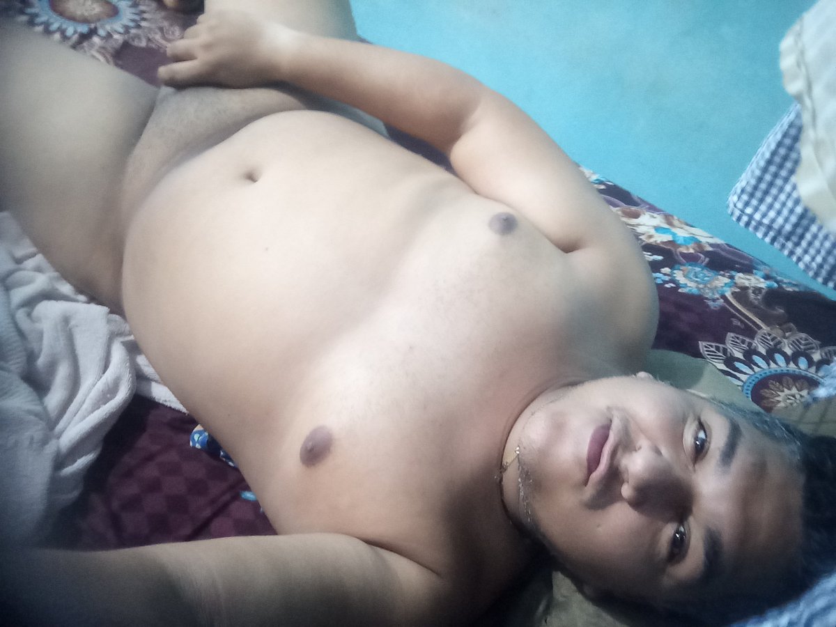 miguelangelo_8's tweet photo. Feliz noche https://t.co/9Vk3IlfaP6
