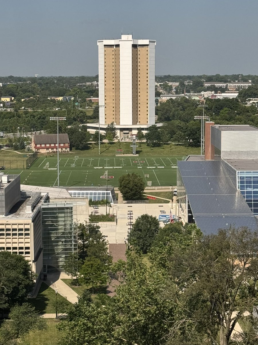 Victoria “Pippi” Boyer (@pippiboyer2029) on Twitter photo Explored the Ohio State University today in Columbus, Ohio. Appreciate <a href="/CoachMcGuff/">Coach McGuff</a> , <a href="/reidguzdanski/">Reid Guzdanski</a> & the entire <a href="/OhioStateHoops/">Ohio State Hoops</a> team for their hospitality. It was great getting to learn about life as a buckeye! ❤️🏀🖤 #unofficialvisit #hooper #OSU #tour #studentathlete Explored the Ohio State University today in Columbus, Ohio. Appreciate <a href="/CoachMcGuff/">Coach McGuff</a> , <a href="/reidguzdanski/">Reid Guzdanski</a> & the entire <a href="/OhioStateHoops/">Ohio State Hoops</a> team for their hospitality. It was great getting to learn about life as a buckeye! ❤️🏀🖤 #unofficialvisit #hooper #OSU #tour #studentathlete