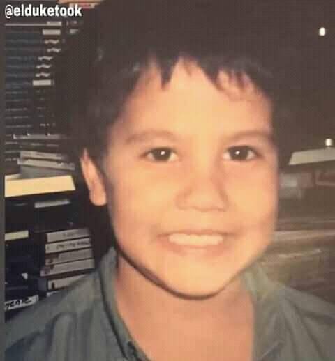 Feliz aniversário ao amor da minha vida, obrigada por curar tantas feridas abertas, te amo muito <a href="/DukiSSJ/">YaSupiste</a>