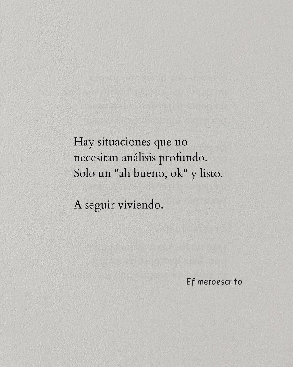 MayraAleja1121's tweet photo. ✅ https://t.co/ont8z52EPV
