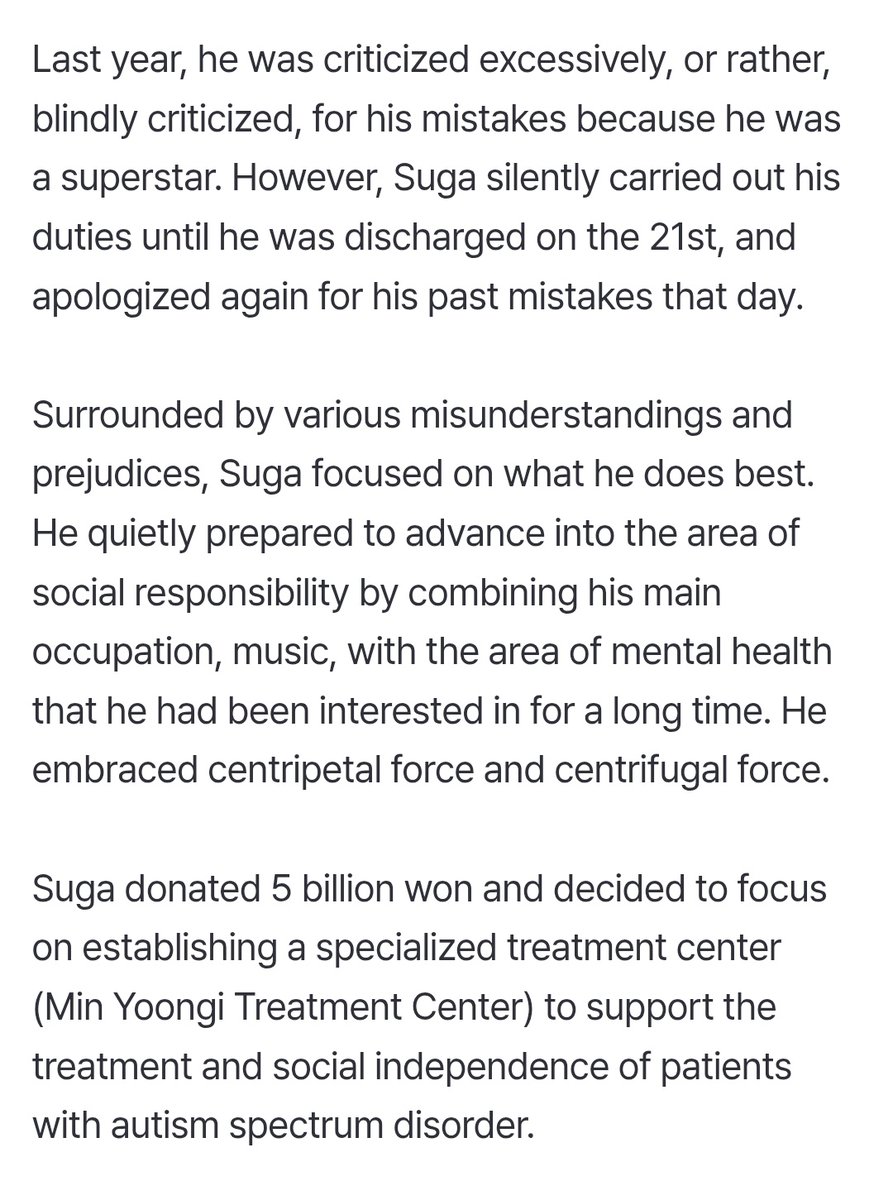 sugatradamus tweet picture