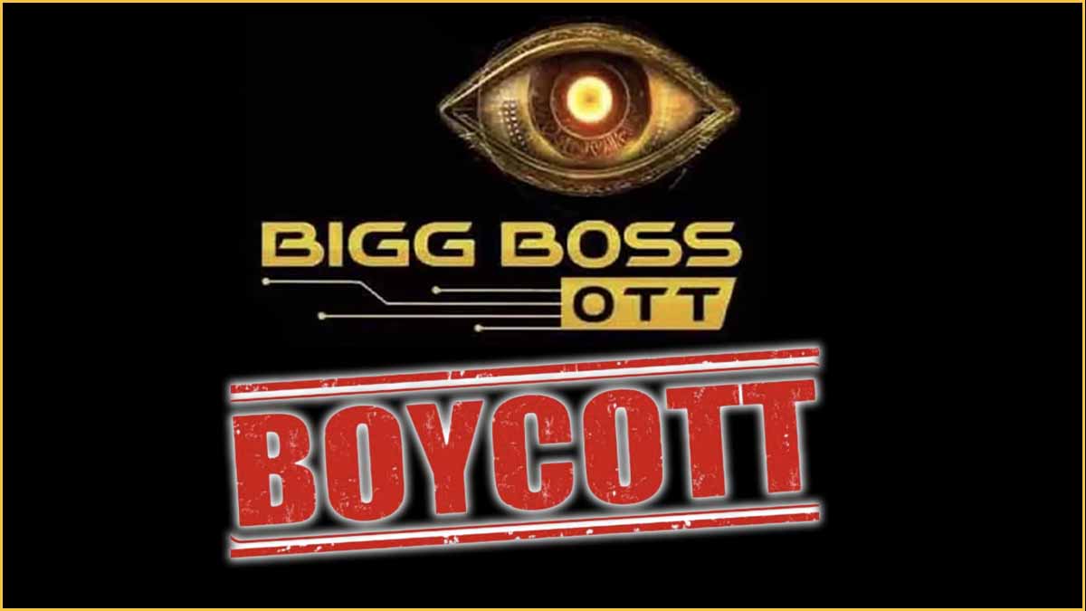 REAL___HINDUVT's tweet image. आप में से कोई है, जो कह सके की मैंने Bigg Boss का एक भी एपिसोड नहीं देखा, उपस्थिति दें