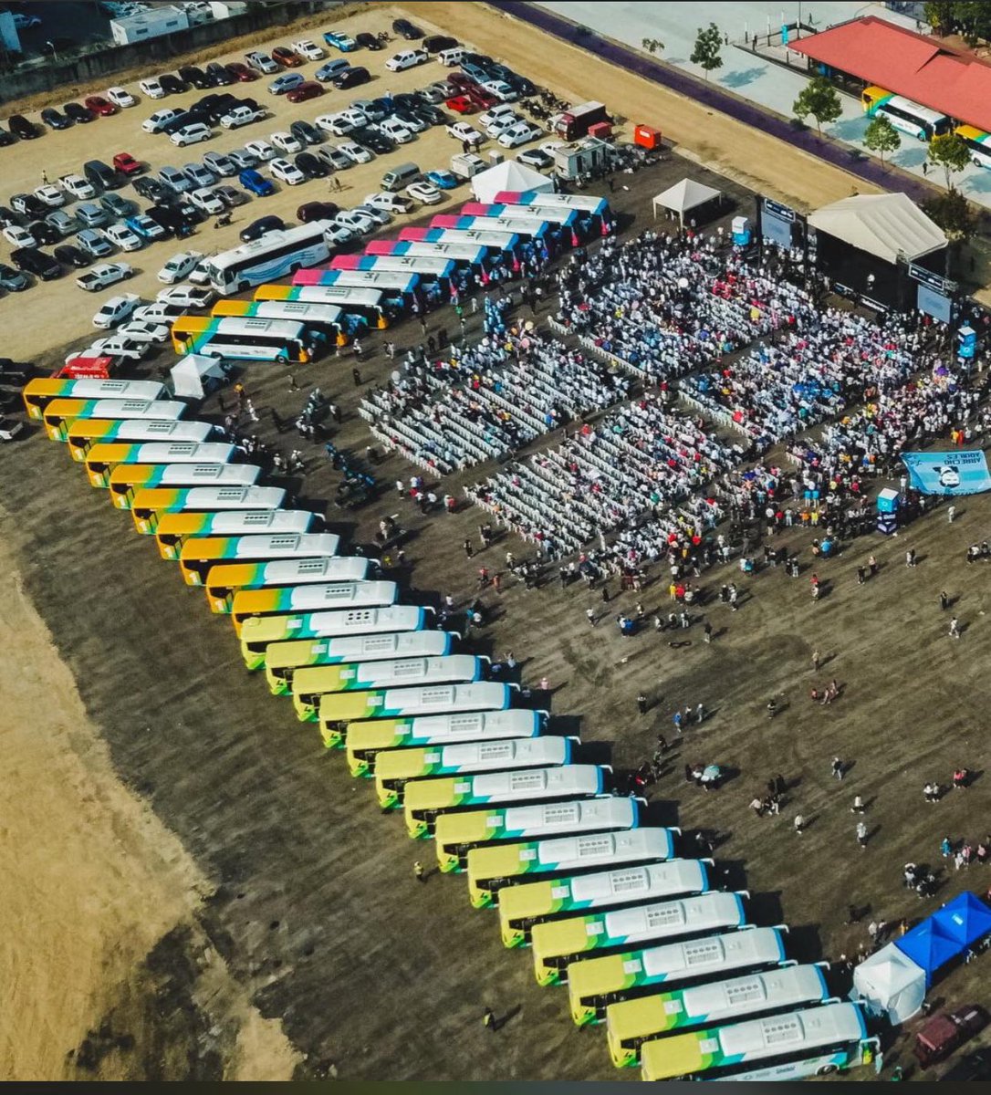 Linda foto! 💪🏻👍🏻